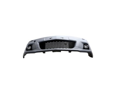 Προφυλακτήρας εμπρός για Opel Astra H (2005-2009) - OPC design