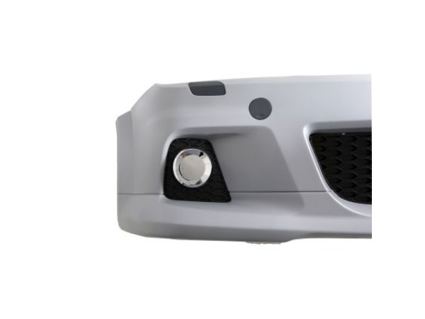 Προφυλακτήρας εμπρός για Opel Astra H (2005-2009) - OPC design