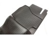 Λαστιχένια πατάκια Petex για CITROEN C1 I (2005-2014) / PEUGEOT 107 (2005 - 2014) / TOYOTA Aygo I (2005-2014) - 4τμχ.