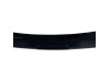 Αεροτομή πορτ μπαγκάζ για Toyota Corolla (2003-2005) - μαύρη γυαλιστερή