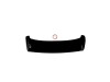 Αεροτομή οροφής για Volkswagen Golf 6 (2008-2013) - GTI OSR Style - μαύρη γυαλιστερή