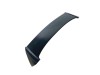 Αεροτομή οροφής για Volkswagen Golf 6 (2008-2013) - GTI OSR Style - μαύρη γυαλιστερή