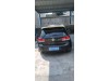 Αεροτομή οροφής για Volkswagen Golf 6 (2008-2013) - GTI OSR Style - μαύρη γυαλιστερή