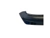 Αεροτομή οροφής για Volkswagen Golf 6 (2008-2013) - GTI OSR Style - μαύρη γυαλιστερή