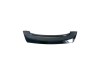 Αεροτομή οροφής για Volkswagen Golf 6 (2008-2013) - GTI OSR Style - μαύρη γυαλιστερή