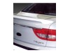 Αεροτομή πορτ - μπαγκάζ για Renault Megane Coupe (1996-1999)
