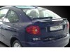 Αεροτομή πορτ - μπαγκάζ για Renault Megane Coupe (1996-1999)