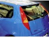 Αεροτομή οροφής Fiat Punto (1999-2010) - 3D