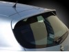 Αεροτομή οροφής για AlfaRomeo 147