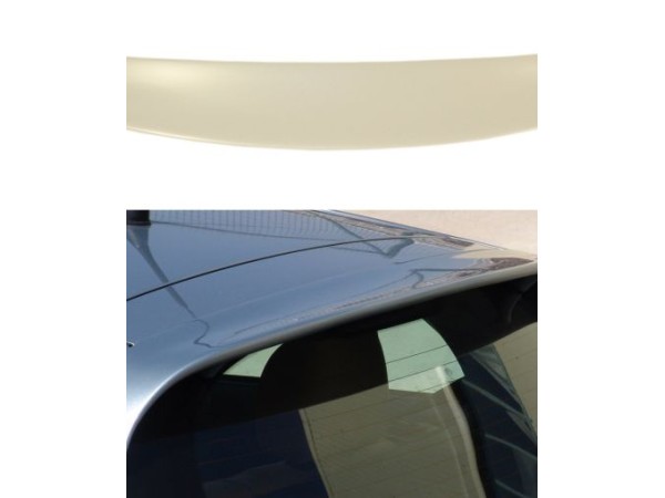 Αεροτομή οροφής για AlfaRomeo 147