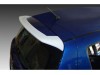 Αεροτομή οροφής για Suzuki Swift (2005-2010)