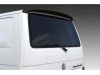 Αεροτομή οροφής για VW Transporter T4 με πόρτα πίσω