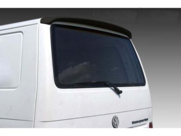 Αεροτομή οροφής για VW Transporter T4 με πόρτα πίσω