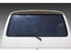 Αεροτομή οροφής για VW Transporter T4 με πόρτα πίσω