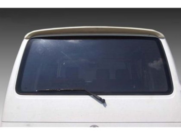 Αεροτομή οροφής για VW Transporter T4 με πόρτα πίσω