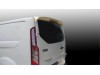 Αεροτομή οροφής Ford Transit Custom (2012+) - με μονοκόμματη πόρτα