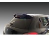 Αεροτομή οροφής για Suzuki Swift (2017+)