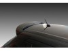 Αεροτομή οροφής για Suzuki Swift (2017+)