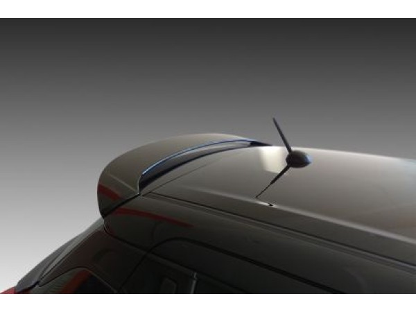 Αεροτομή οροφής για Suzuki Swift (2017+)