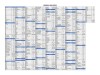 Κουκούλα αυτοκινήτου 432 x 165 x 119 cm - γκρι χρώμα - Μ - 1 τμχ.