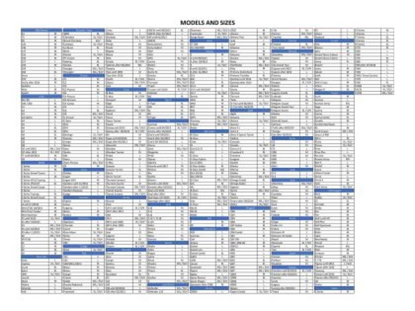 Κουκούλα αυτοκινήτου 432 x 165 x 119 cm - γκρι χρώμα - Μ - 1 τμχ.