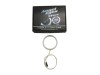 Universal φωτιζόμενα CCFL δαχτυλίδια BMW E30 - 120 mm - 1τμχ.