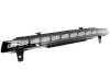 Led φλας για Audi Q7 (2010-2015) - σετ 2τμχ.