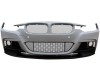 Προφυλακτήρας εμπρός για BMW F30 (2011+) - M-Performance