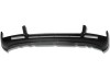 Spoiler εμπρός προφυλακτήρα (εργοστασιακό) Audi A4 B6 sedan (2001-2004)