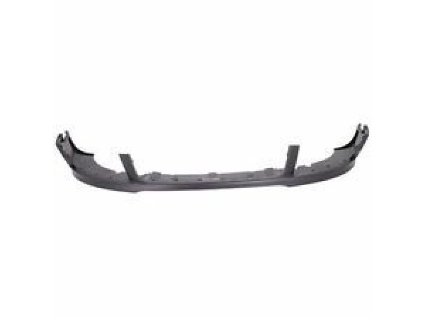 Spoiler εμπρός προφυλακτήρα (εργοστασιακό) Audi A4 B6 sedan (2001-2004)