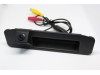 Κάμερα οπισθοπορείας για Mercedes Benz A_Class W176 /ML-Class W166 - στη θέση του χερουλιού