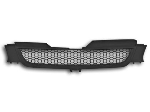 Μάσκα χωρίς σήμα για Vw Golf V - κυψελωτή