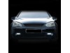Μάσκα χωρίς σήμα για Vw Golf V - κυψελωτή