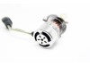 Led λάμπες H4 για μεσαία και μεγάλα φώτα 7600 lumen , 36 Watt - COB 6000K - 2τμχ.