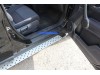 Σκαλοπάτια για Honda CR-V (2007-2012) - σπορ - 2τμχ.