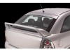 Αεροτομή πίσω παρμπρίζ για Opel Astra G 3 /5 πορτο (1998-2004)