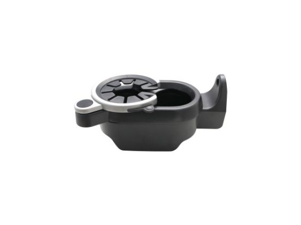 Ποτηροθήκη για Smart Fortwo 451 (2007-2018) - 1τμχ.