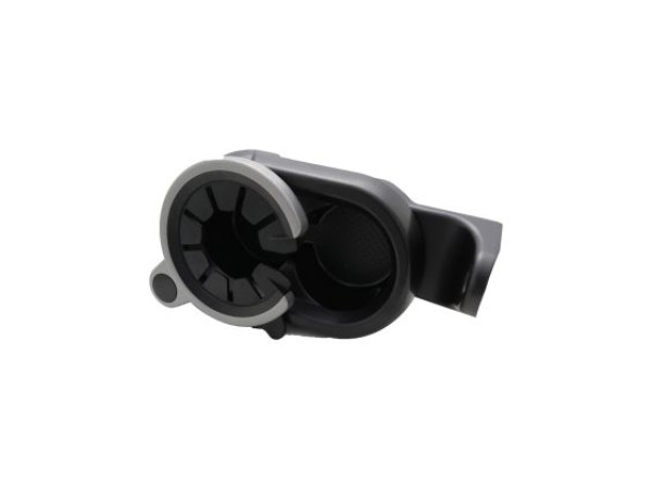 Ποτηροθήκη για Smart Fortwo 451 (2007-2018) - 1τμχ.