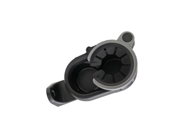 Ποτηροθήκη για Smart Fortwo 451 (2007-2018) - 1τμχ.