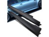 Μαρσπιέ για BMW E60/E61 (2003-2010) - M5 / M pack Design