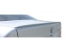 Lip spoiler για πορτ - μπαγκάζ για BMW E60 sedan