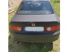 Αεροτομή πορτ μπαγκάζ universal - 118 cm / Honda Accord sedan (2003-2008) -Japan