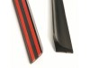 Αεροτομή πορτ μπαγκάζ universal - 128.50 cm
