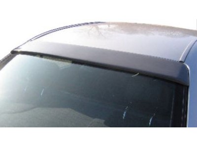 Αεροτομή πίσω παρμπρίζ για Mercedes W210 E-Class (95-01)