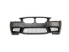 Προφυλακτήρας εμπρός για BMW F10/F11 (2010+) - M5 design χωρίς προβολάκια