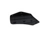 Αεροδυναμικό πακέτο για BMW X5 F15 M-Tech (2015+) - M-Performance - σετ 9 τμχ.