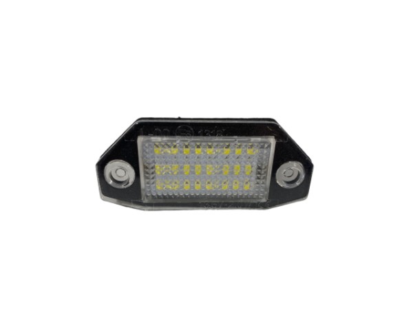 Πλαφονιέρα πίσω πινακίδας για Ford Mondeo (2000-20007) - 2 τμχ.