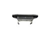 Πλαφονιέρα πίσω πινακίδας για Ford Mondeo (2000-20007) - 2 τμχ.