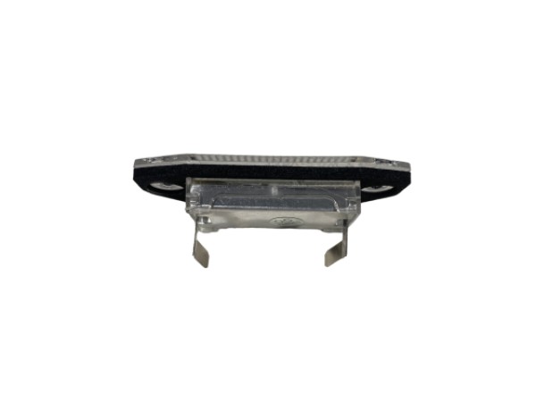Πλαφονιέρα πίσω πινακίδας για Ford Mondeo (2000-20007) - 2 τμχ.