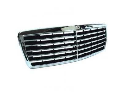 Μάσκα χωρίς σήμα για Avantgarde Mercedes W201 E190 (1982-1993)